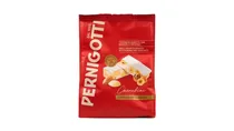  Biscoito Pe...