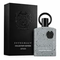 Perfume Afna...