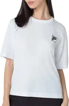  Camiseta Fi...