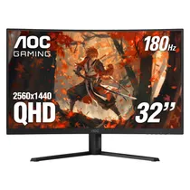  Monitor Gam...