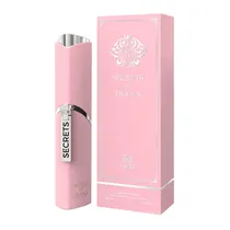  Perfume Fem...
