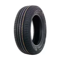  Pneu 235/60...
