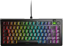  Teclado Gam...
