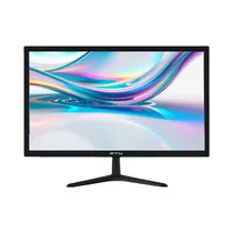 Monitor FTX ...