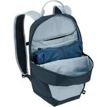 Mochila Thul...