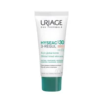  Crema Uriag...