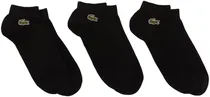 Meias Socke...