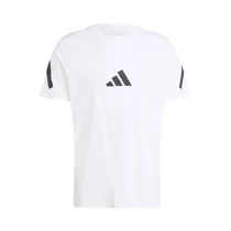  Remera Adid...