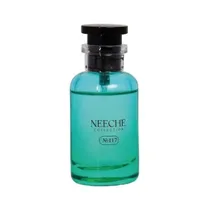 Perfume Neec...