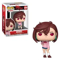 Funko Pop An...