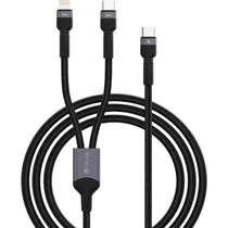 Cable Devia ...