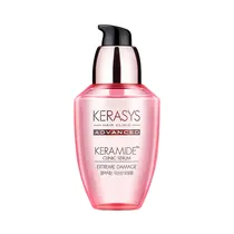 Aceite Keras...