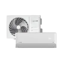 Aire Acondicionado Good Air 12000 60HZ/220V Wifi