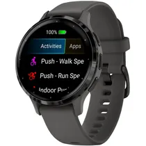 Smartwatch ...