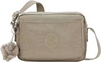 Bolsa Kiplin...