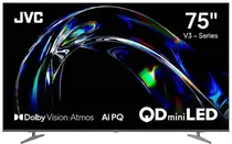  Smart TV QD...