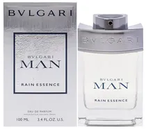Perfume Bvlg...
