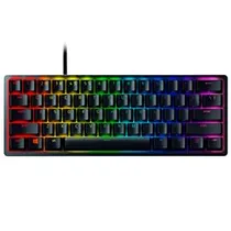  Teclado Gam...