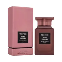  Perfume Tom...