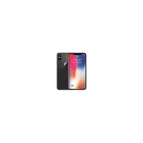 Cel iPhone X 256GB Swap Preto