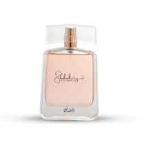 Perfume Rasa...
