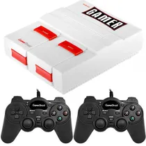  Consola Gam...