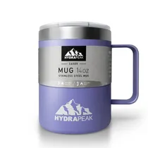 Caneca Térmi...