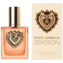 Perfume Dolce & Gabbana Devotion Edp Intense - Feminino 50ML
