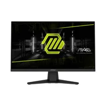  Monitor MSI...