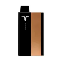 Kit Pod Descartável Ignite P100 Gold Green Apple (Bataria + Refil)