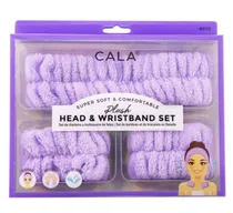  Cala Plush ...