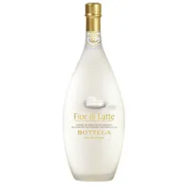 Bottega Licor Chocolate Fior Di 500ML