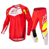  Conjunto Al...