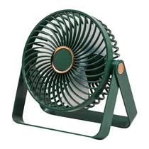  Mini Ventil...