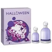  Halloween S...