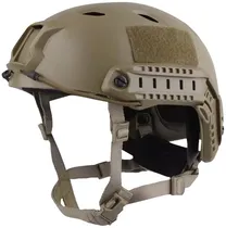  Casco Tácti...
