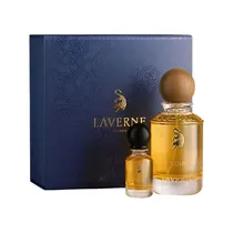  Laverne Riy...