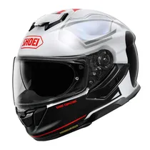  Capacete pa...