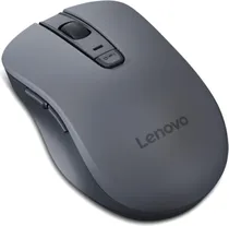 Mouse Wirel...