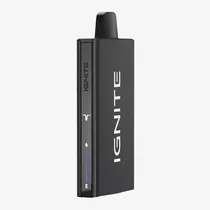 Ignite V55 U...