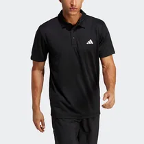  Remera Adid...