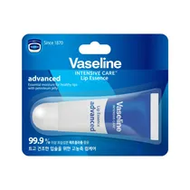 Vaseline Bal...