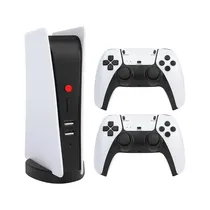  Consola Gam...