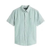  Camisa Tomm...