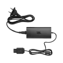 Adaptador JBL Bass Pro Go