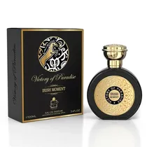  Perfume Mil...