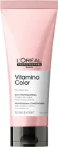  Shampoo L'O...