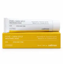 Creme Facial...