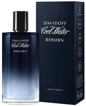  Perfume Dav...
