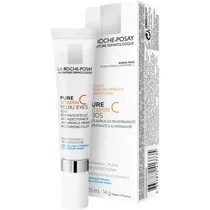  La Roche Po...